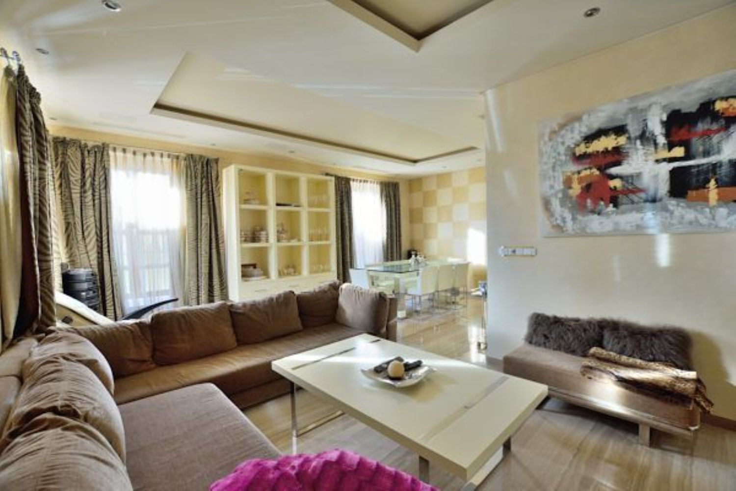 4 Bed, 4 Bath, HouseFor Sale, Ronda, Malaga, 29400 4 Bed, 4 Bath, HouseFor Sale, Ronda, Malaga, 29400