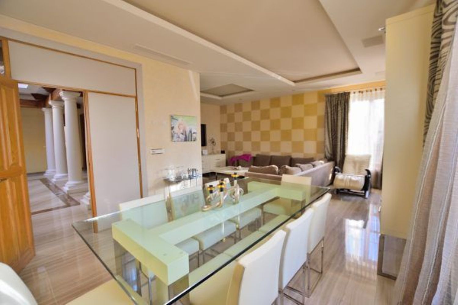 4 Bed, 4 Bath, HouseFor Sale, Ronda, Malaga, 29400 4 Bed, 4 Bath, HouseFor Sale, Ronda, Malaga, 29400