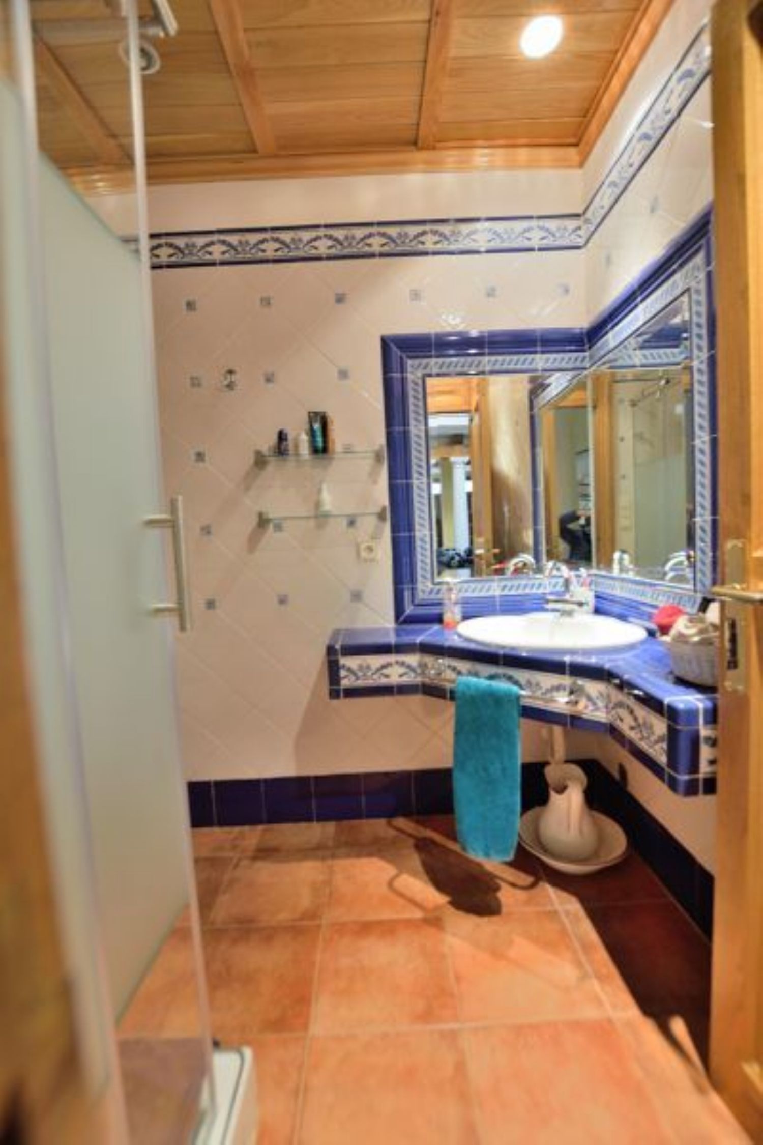 4 Bed, 4 Bath, HouseFor Sale, Ronda, Malaga, 29400 4 Bed, 4 Bath, HouseFor Sale, Ronda, Malaga, 29400