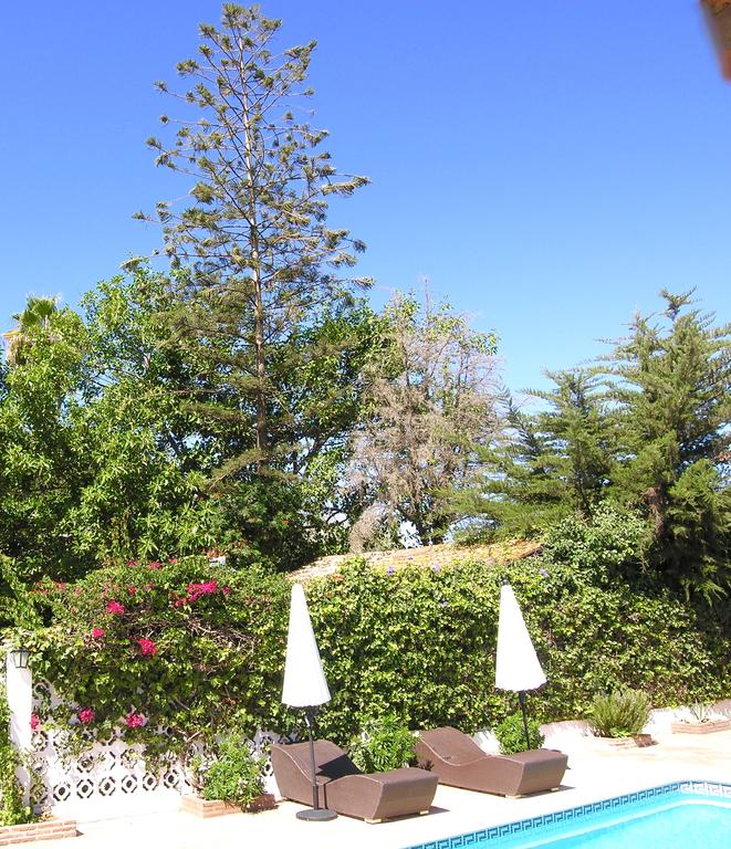 8 Bed, 8 Bath, HouseFor Sale, Marbella, Malaga, 29600 8 Bed, 8 Bath, HouseFor Sale, Marbella, Malaga, 29600