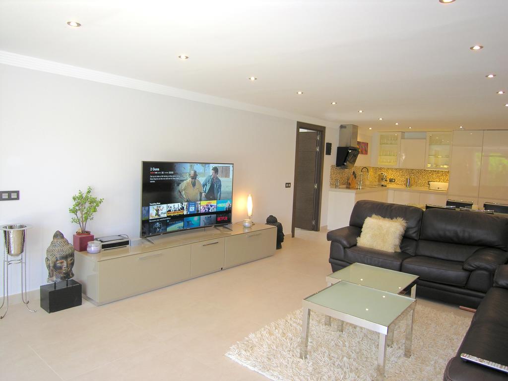 8 Bed, 8 Bath, HouseFor Sale, Marbella, Malaga, 29600 8 Bed, 8 Bath, HouseFor Sale, Marbella, Malaga, 29600