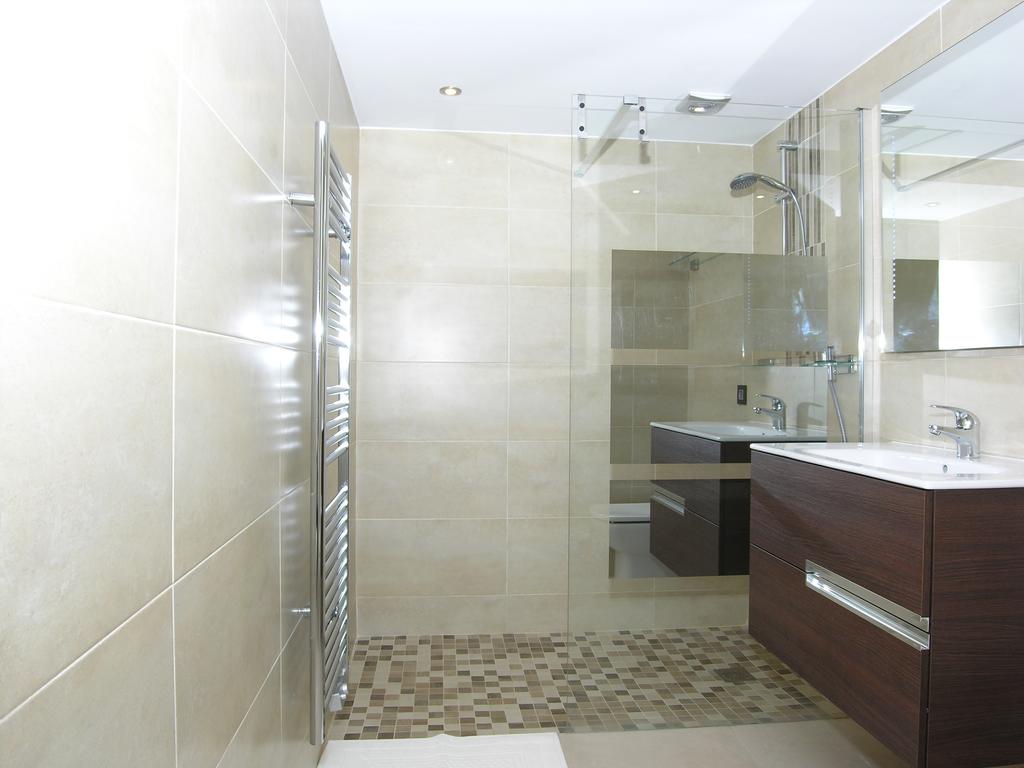 8 Bed, 8 Bath, HouseFor Sale, Marbella, Malaga, 29600 8 Bed, 8 Bath, HouseFor Sale, Marbella, Malaga, 29600