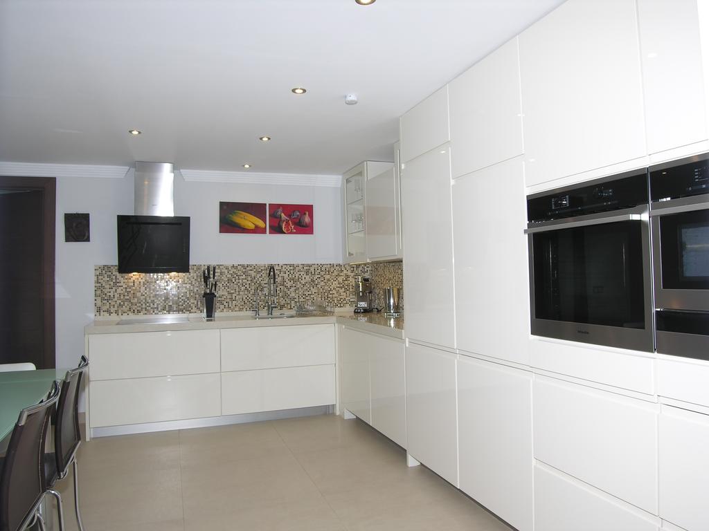 8 Bed, 8 Bath, HouseFor Sale, Marbella, Malaga, 29600 8 Bed, 8 Bath, HouseFor Sale, Marbella, Malaga, 29600