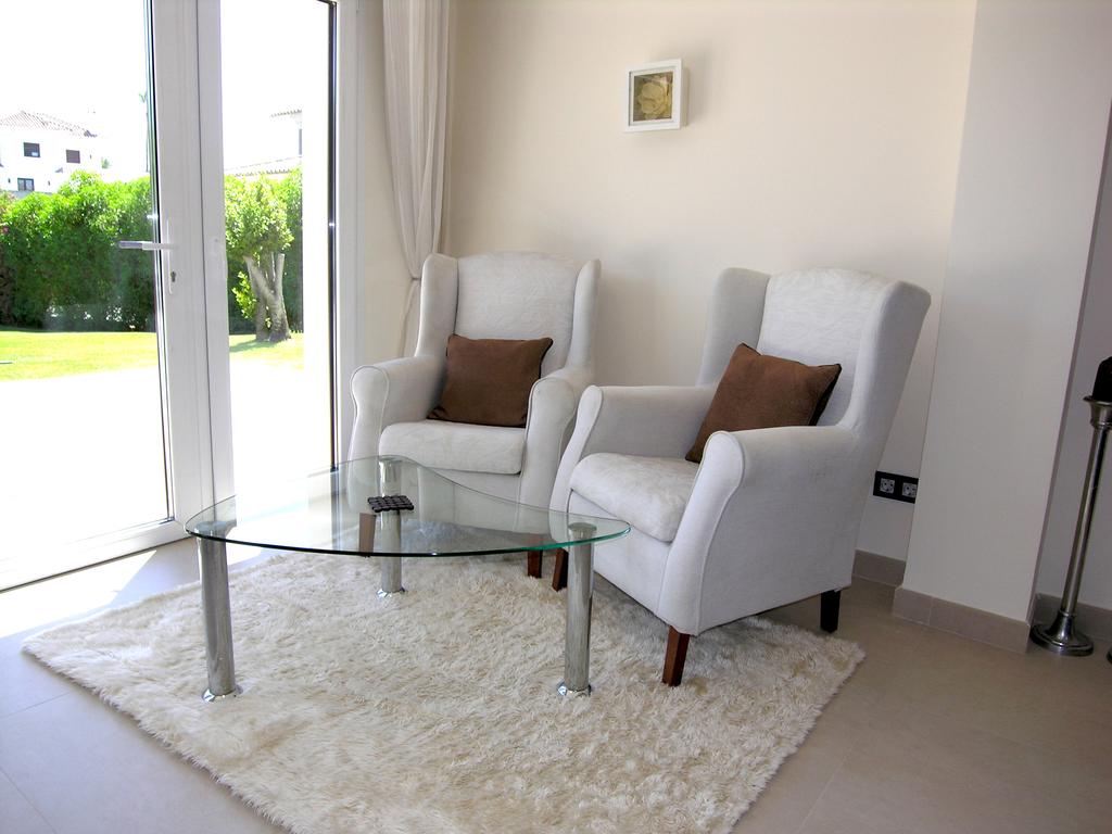 8 Bed, 8 Bath, HouseFor Sale, Marbella, Malaga, 29600 8 Bed, 8 Bath, HouseFor Sale, Marbella, Malaga, 29600
