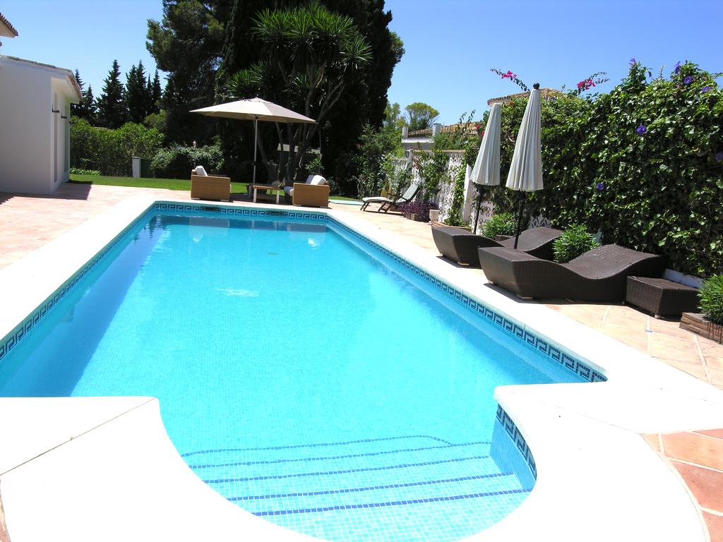 8 Bed, 8 Bath, HouseFor Sale, Marbella, Malaga, 29600 8 Bed, 8 Bath, HouseFor Sale, Marbella, Malaga, 29600