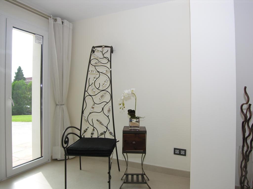8 Bed, 8 Bath, HouseFor Sale, Marbella, Malaga, 29600 8 Bed, 8 Bath, HouseFor Sale, Marbella, Malaga, 29600