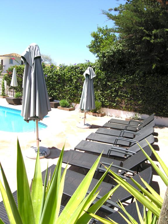 8 Bed, 8 Bath, HouseFor Sale, Marbella, Malaga, 29600 8 Bed, 8 Bath, HouseFor Sale, Marbella, Malaga, 29600