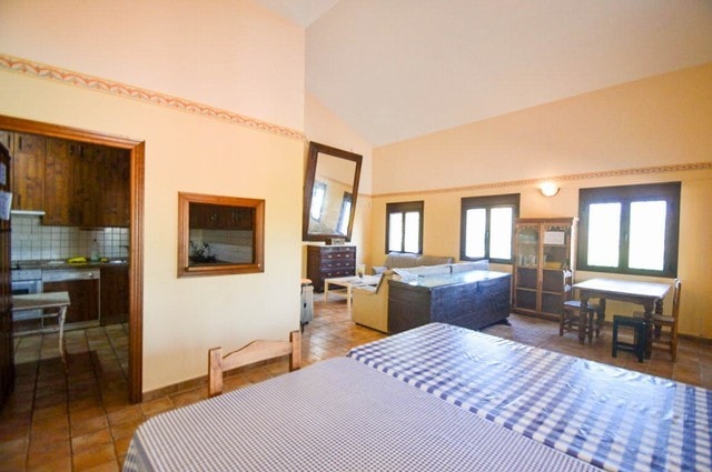17 Bed, 15 Bath, HouseFor Sale, Guaro, Malaga, 29108 17 Bed, 15 Bath, HouseFor Sale, Guaro, Malaga, 29108