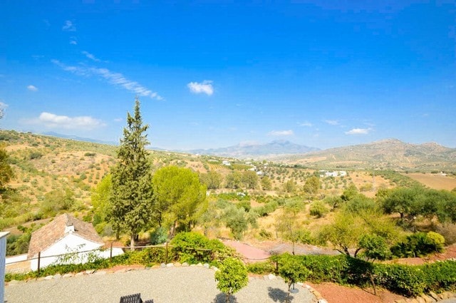 17 Bed, 15 Bath, HouseFor Sale, Guaro, Malaga, 29108 17 Bed, 15 Bath, HouseFor Sale, Guaro, Malaga, 29108