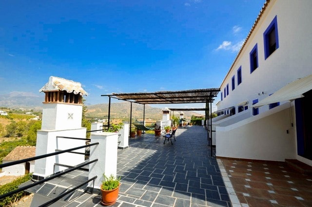 17 Bed, 15 Bath, HouseFor Sale, Guaro, Malaga, 29108 17 Bed, 15 Bath, HouseFor Sale, Guaro, Malaga, 29108