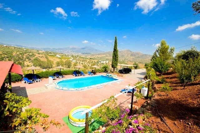 17 Bed, 15 Bath, HouseFor Sale, Guaro, Malaga, 29108 17 Bed, 15 Bath, HouseFor Sale, Guaro, Malaga, 29108