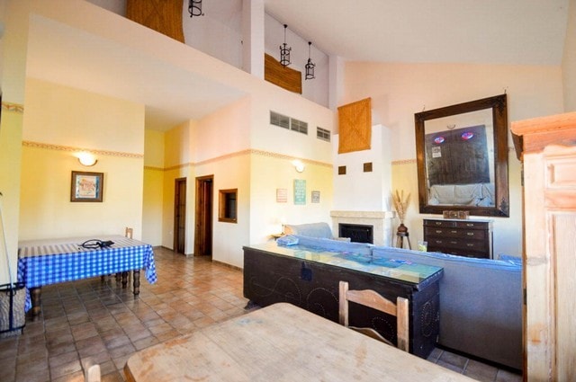 17 Bed, 15 Bath, HouseFor Sale, Guaro, Malaga, 29108 17 Bed, 15 Bath, HouseFor Sale, Guaro, Malaga, 29108