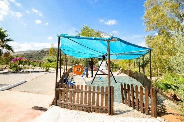 17 Bed, 15 Bath, HouseFor Sale, Guaro, Malaga, 29108 17 Bed, 15 Bath, HouseFor Sale, Guaro, Malaga, 29108