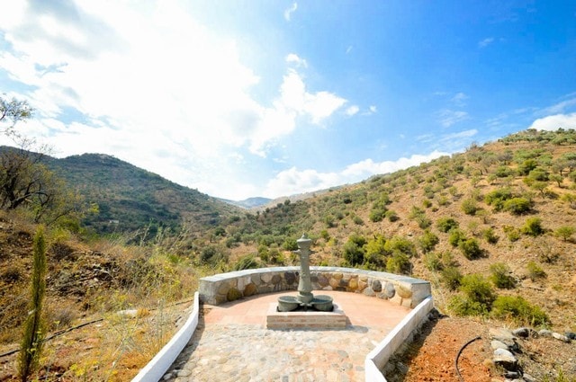 17 Bed, 15 Bath, HouseFor Sale, Guaro, Malaga, 29108 17 Bed, 15 Bath, HouseFor Sale, Guaro, Malaga, 29108