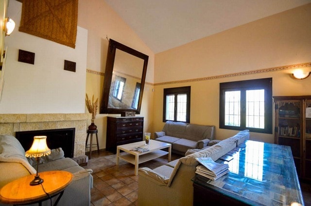 17 Bed, 15 Bath, HouseFor Sale, Guaro, Malaga, 29108 17 Bed, 15 Bath, HouseFor Sale, Guaro, Malaga, 29108