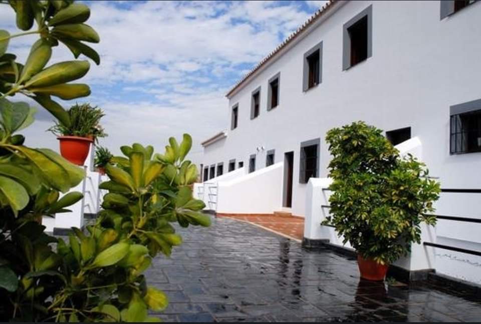 17 Bed, 15 Bath, HouseFor Sale, Guaro, Malaga, 29108 17 Bed, 15 Bath, HouseFor Sale, Guaro, Malaga, 29108