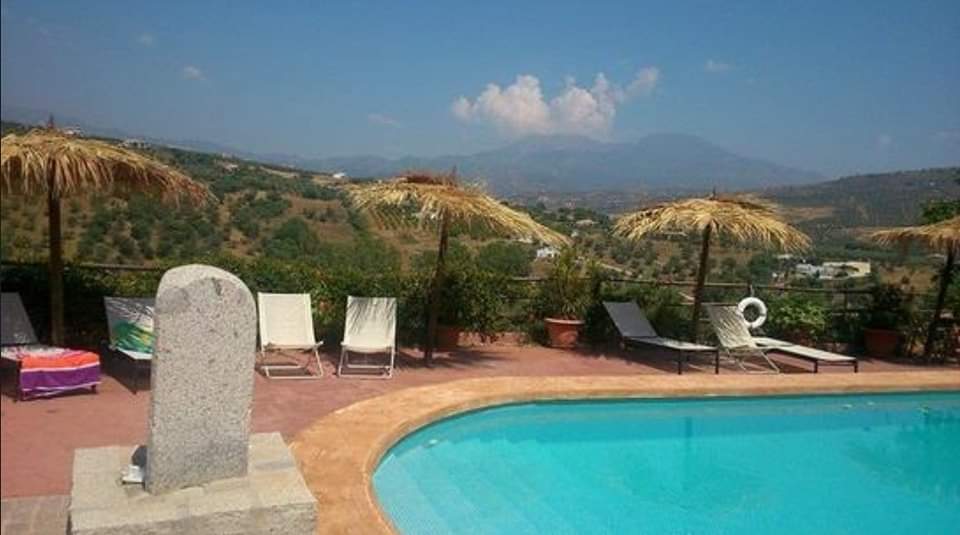 17 Bed, 15 Bath, HouseFor Sale, Guaro, Malaga, 29108 17 Bed, 15 Bath, HouseFor Sale, Guaro, Malaga, 29108