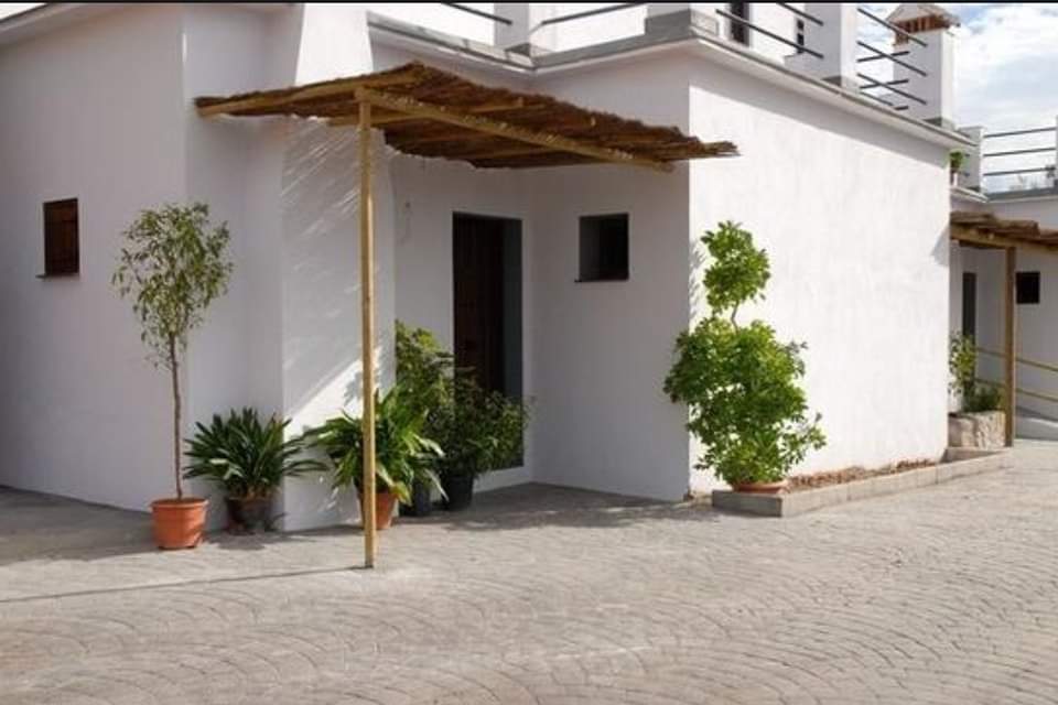 17 Bed, 15 Bath, HouseFor Sale, Guaro, Malaga, 29108 17 Bed, 15 Bath, HouseFor Sale, Guaro, Malaga, 29108