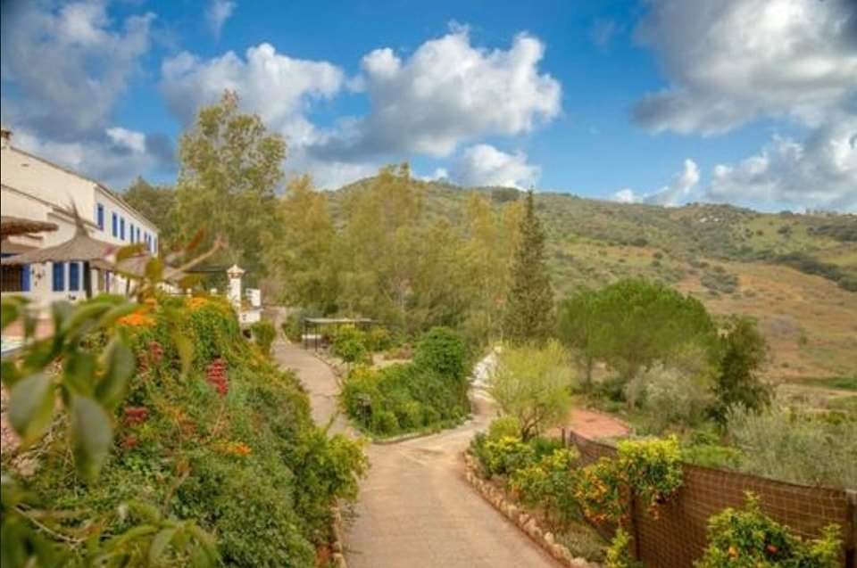 17 Bed, 15 Bath, HouseFor Sale, Guaro, Malaga, 29108 17 Bed, 15 Bath, HouseFor Sale, Guaro, Malaga, 29108