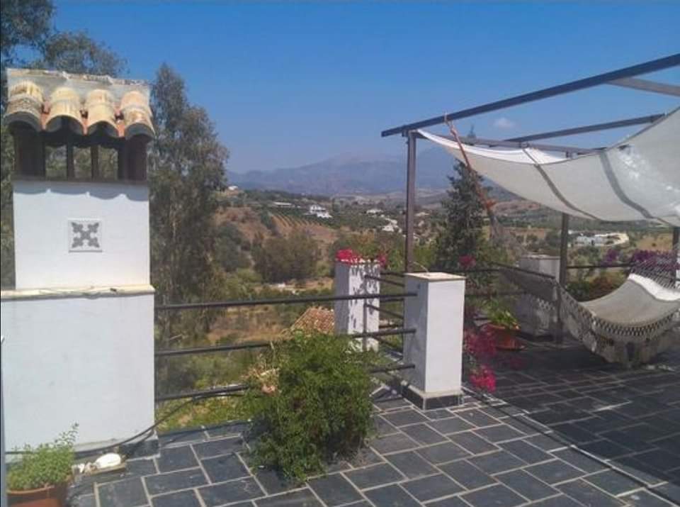 17 Bed, 15 Bath, HouseFor Sale, Guaro, Malaga, 29108 17 Bed, 15 Bath, HouseFor Sale, Guaro, Malaga, 29108