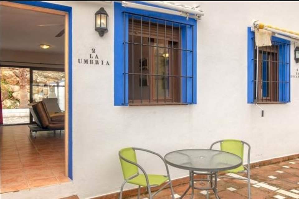 17 Bed, 15 Bath, HouseFor Sale, Guaro, Malaga, 29108 17 Bed, 15 Bath, HouseFor Sale, Guaro, Malaga, 29108