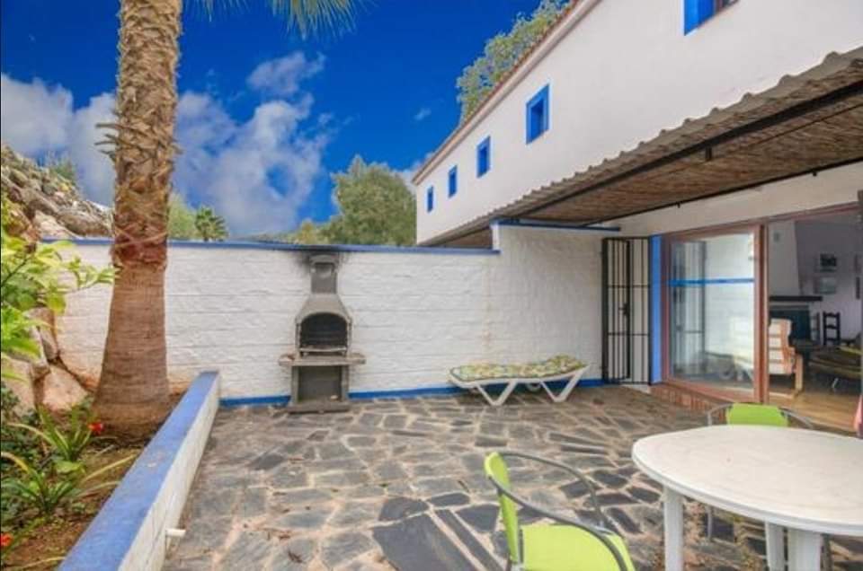 17 Bed, 15 Bath, HouseFor Sale, Guaro, Malaga, 29108 17 Bed, 15 Bath, HouseFor Sale, Guaro, Malaga, 29108