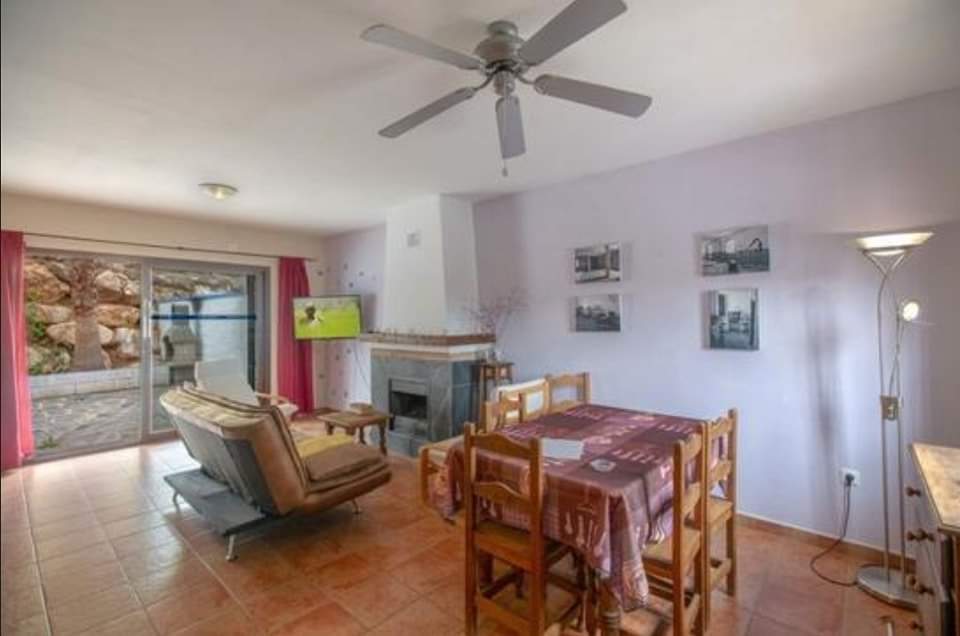 17 Bed, 15 Bath, HouseFor Sale, Guaro, Malaga, 29108 17 Bed, 15 Bath, HouseFor Sale, Guaro, Malaga, 29108
