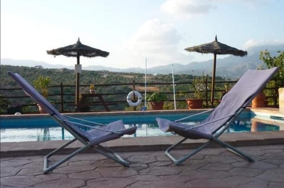 17 Bed, 15 Bath, HouseFor Sale, Guaro, Malaga, 29108 17 Bed, 15 Bath, HouseFor Sale, Guaro, Malaga, 29108