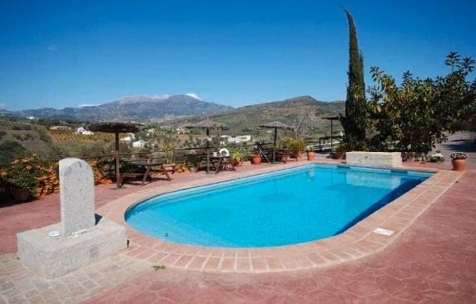 17 Bed, 15 Bath, HouseFor Sale, Guaro, Malaga, 29108 17 Bed, 15 Bath, HouseFor Sale, Guaro, Malaga, 29108