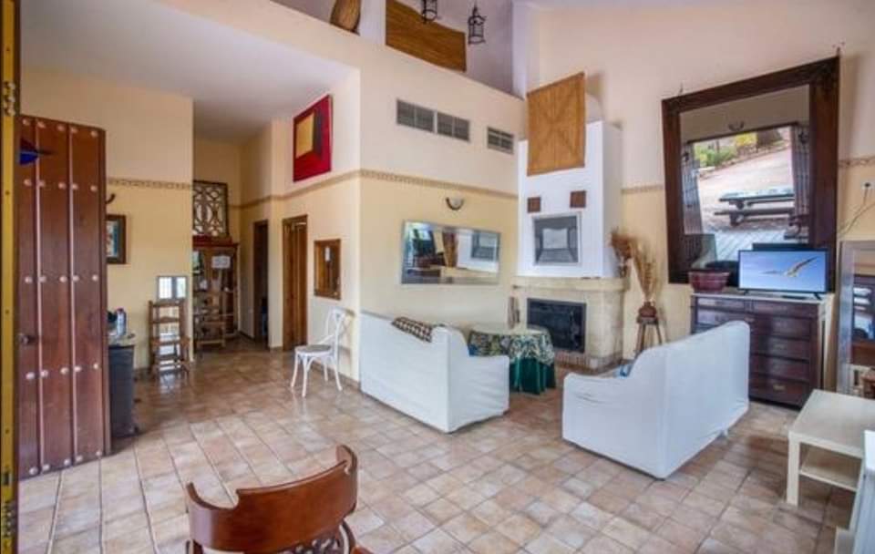 17 Bed, 15 Bath, HouseFor Sale, Guaro, Malaga, 29108 17 Bed, 15 Bath, HouseFor Sale, Guaro, Malaga, 29108