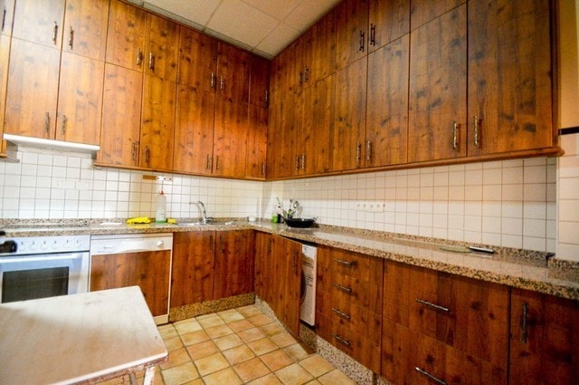 17 Bed, 15 Bath, HouseFor Sale, Guaro, Malaga, 29108 17 Bed, 15 Bath, HouseFor Sale, Guaro, Malaga, 29108