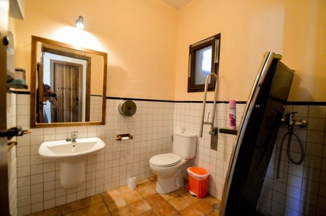 17 Bed, 15 Bath, HouseFor Sale, Guaro, Malaga, 29108 17 Bed, 15 Bath, HouseFor Sale, Guaro, Malaga, 29108
