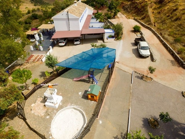 17 Bed, 15 Bath, HouseFor Sale, Guaro, Malaga, 29108 17 Bed, 15 Bath, HouseFor Sale, Guaro, Malaga, 29108