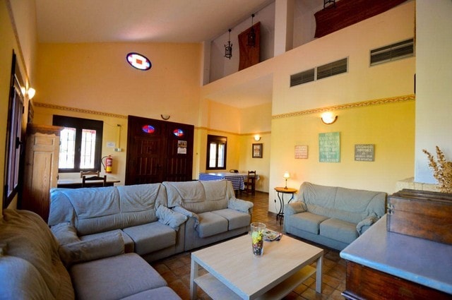 17 Bed, 15 Bath, HouseFor Sale, Guaro, Malaga, 29108 17 Bed, 15 Bath, HouseFor Sale, Guaro, Malaga, 29108