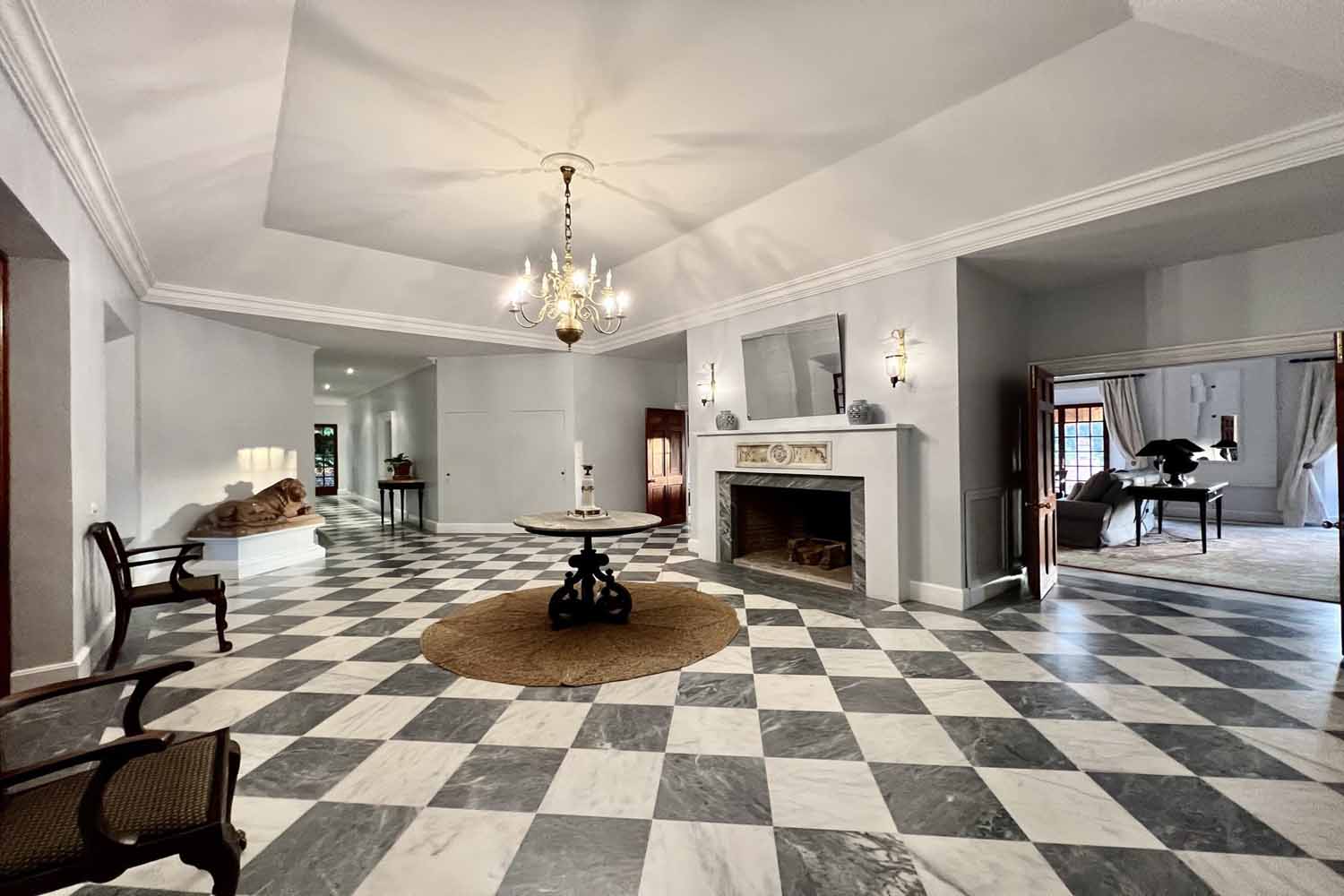 6 Bed, 6 Bath, HouseFor Sale, Ronda, Malaga, 29400 6 Bed, 6 Bath, HouseFor Sale, Ronda, Malaga, 29400
