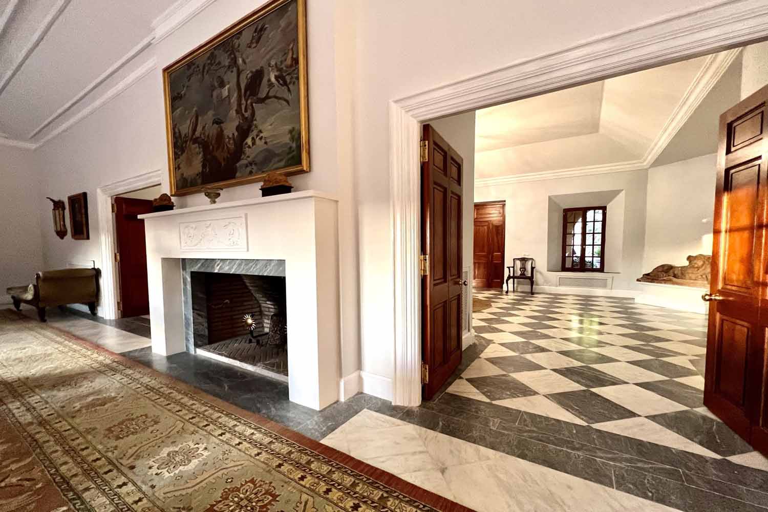 6 Bed, 6 Bath, HouseFor Sale, Ronda, Malaga, 29400 6 Bed, 6 Bath, HouseFor Sale, Ronda, Malaga, 29400
