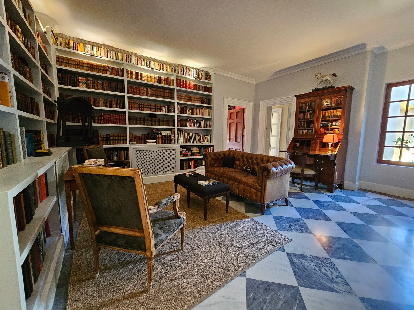 6 Bed, 6 Bath, HouseFor Sale, Ronda, Malaga, 29400 6 Bed, 6 Bath, HouseFor Sale, Ronda, Malaga, 29400