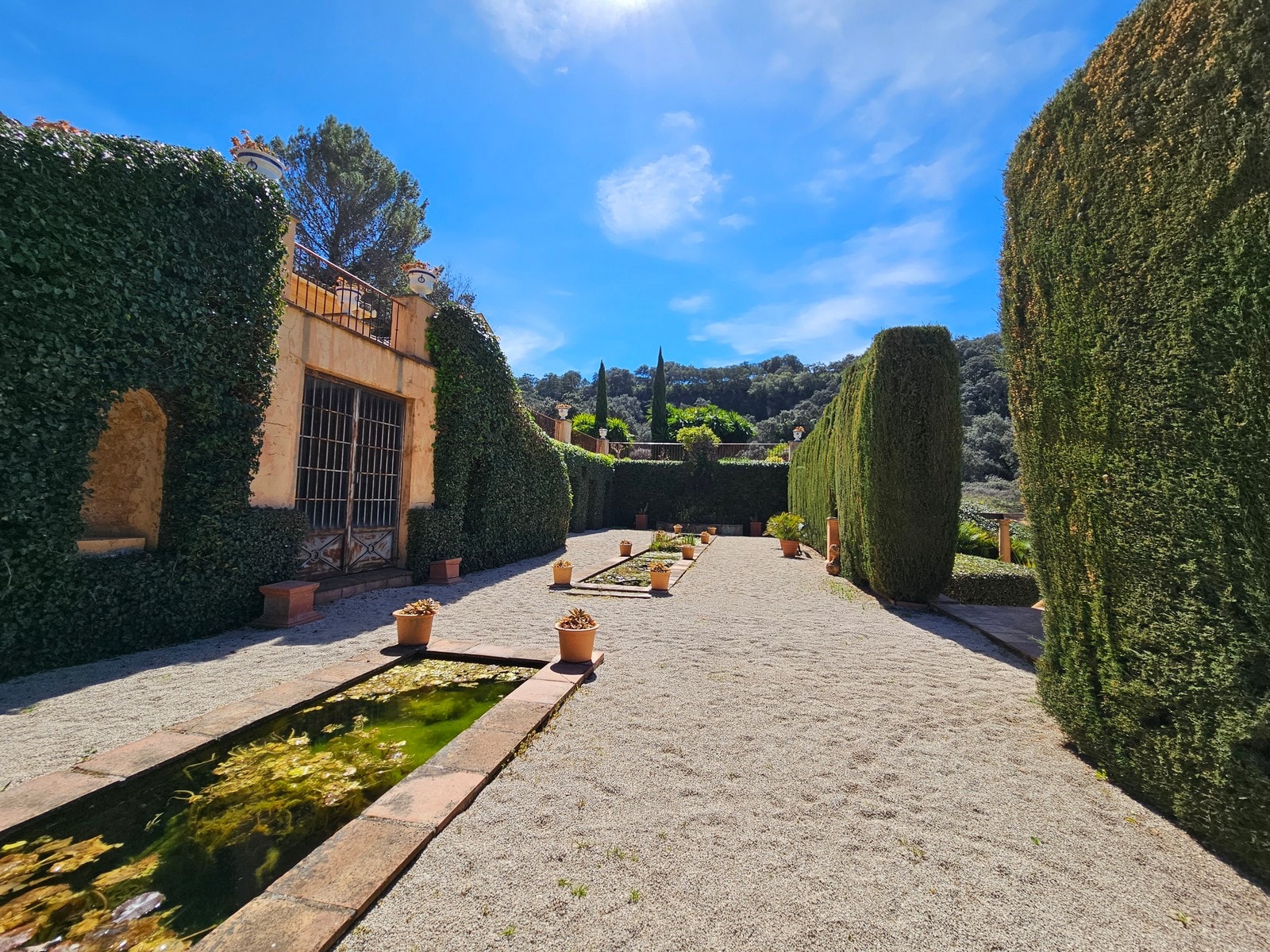 6 Bed, 6 Bath, HouseFor Sale, Ronda, Malaga, 29400 6 Bed, 6 Bath, HouseFor Sale, Ronda, Malaga, 29400