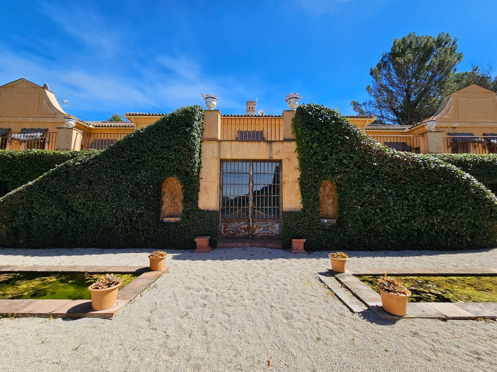 6 Bed, 6 Bath, HouseFor Sale, Ronda, Malaga, 29400 6 Bed, 6 Bath, HouseFor Sale, Ronda, Malaga, 29400