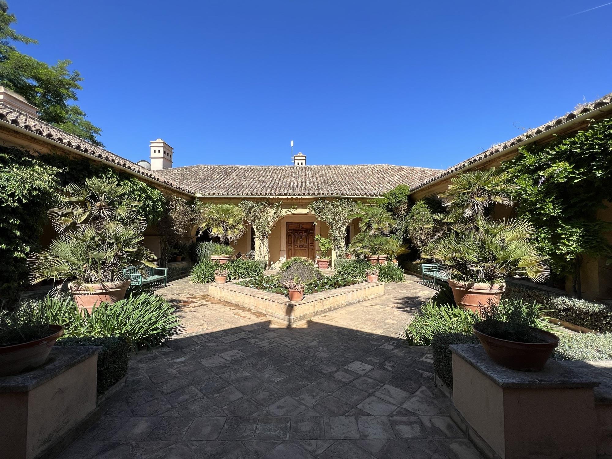 6 Bed, 6 Bath, HouseFor Sale, Ronda, Malaga, 29400 6 Bed, 6 Bath, HouseFor Sale, Ronda, Malaga, 29400