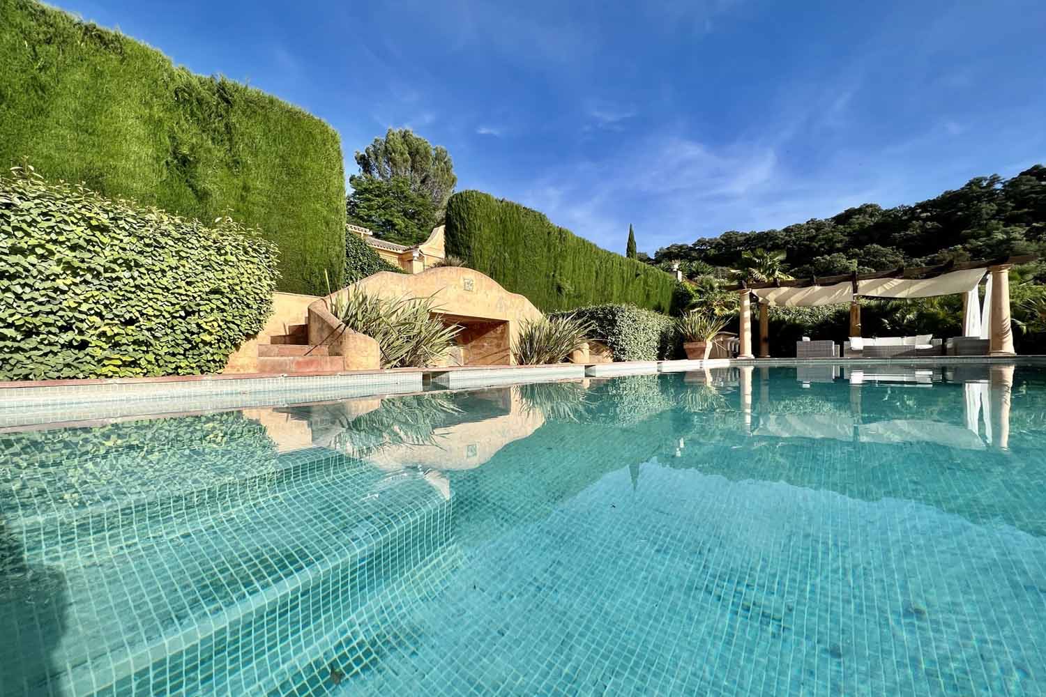 6 Bed, 6 Bath, HouseFor Sale, Ronda, Malaga, 29400 6 Bed, 6 Bath, HouseFor Sale, Ronda, Malaga, 29400