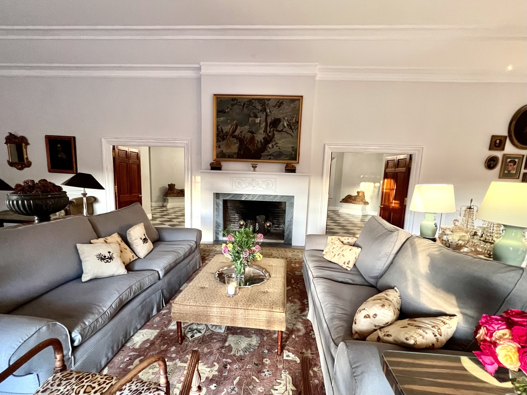 6 Bed, 6 Bath, HouseFor Sale, Ronda, Malaga, 29400 6 Bed, 6 Bath, HouseFor Sale, Ronda, Malaga, 29400