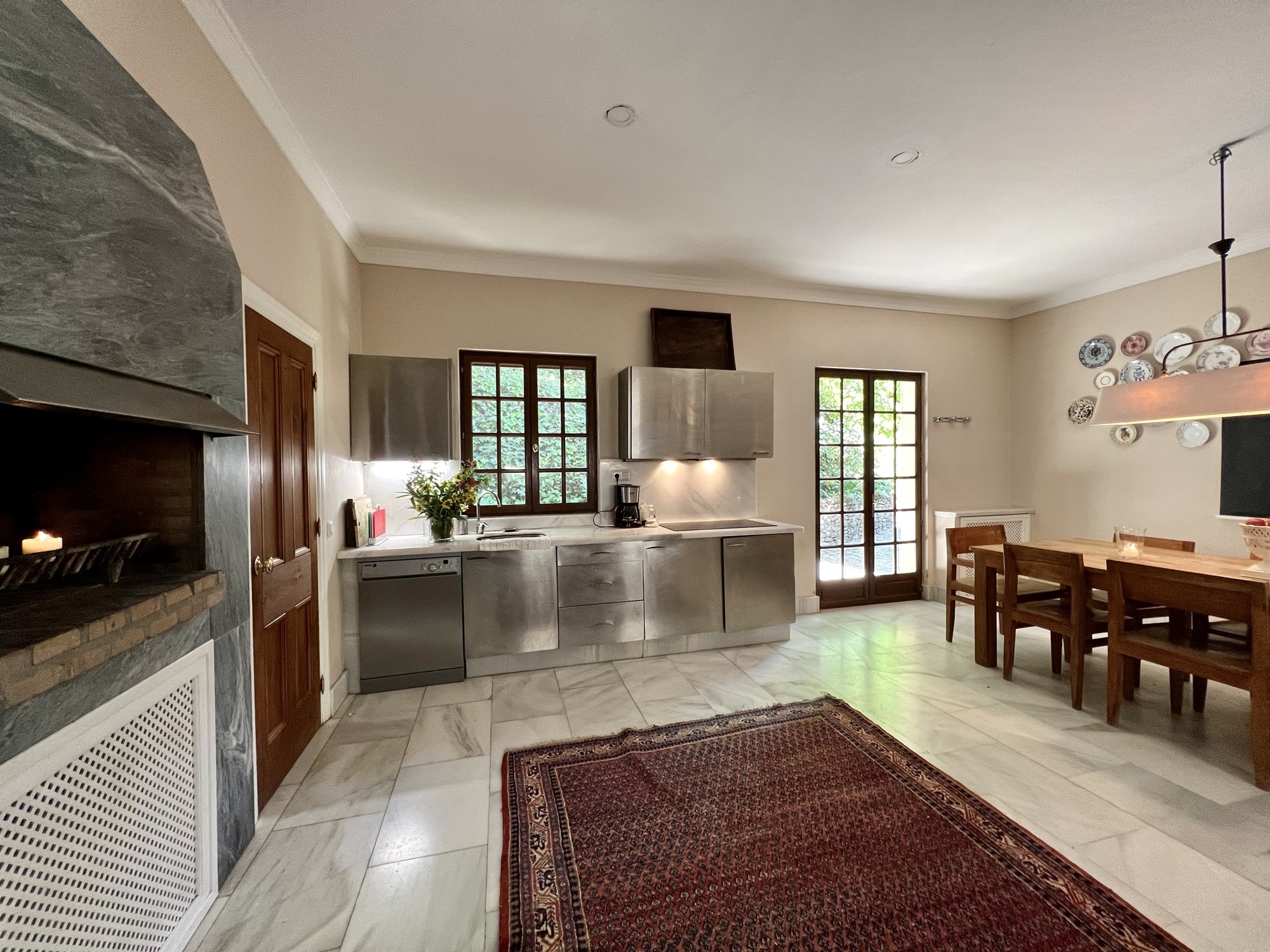 6 Bed, 6 Bath, HouseFor Sale, Ronda, Malaga, 29400 6 Bed, 6 Bath, HouseFor Sale, Ronda, Malaga, 29400