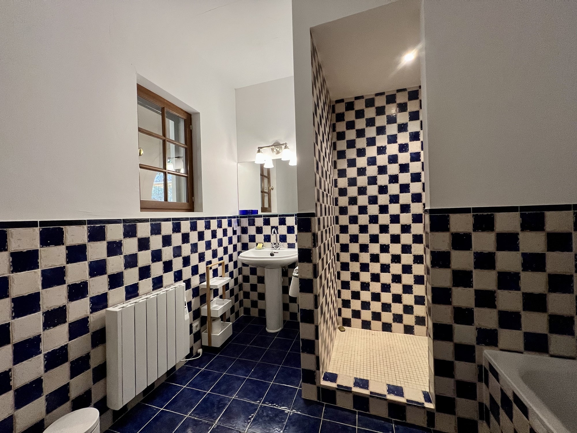 6 Bed, 6 Bath, HouseFor Sale, Ronda, Malaga, 29400 6 Bed, 6 Bath, HouseFor Sale, Ronda, Malaga, 29400