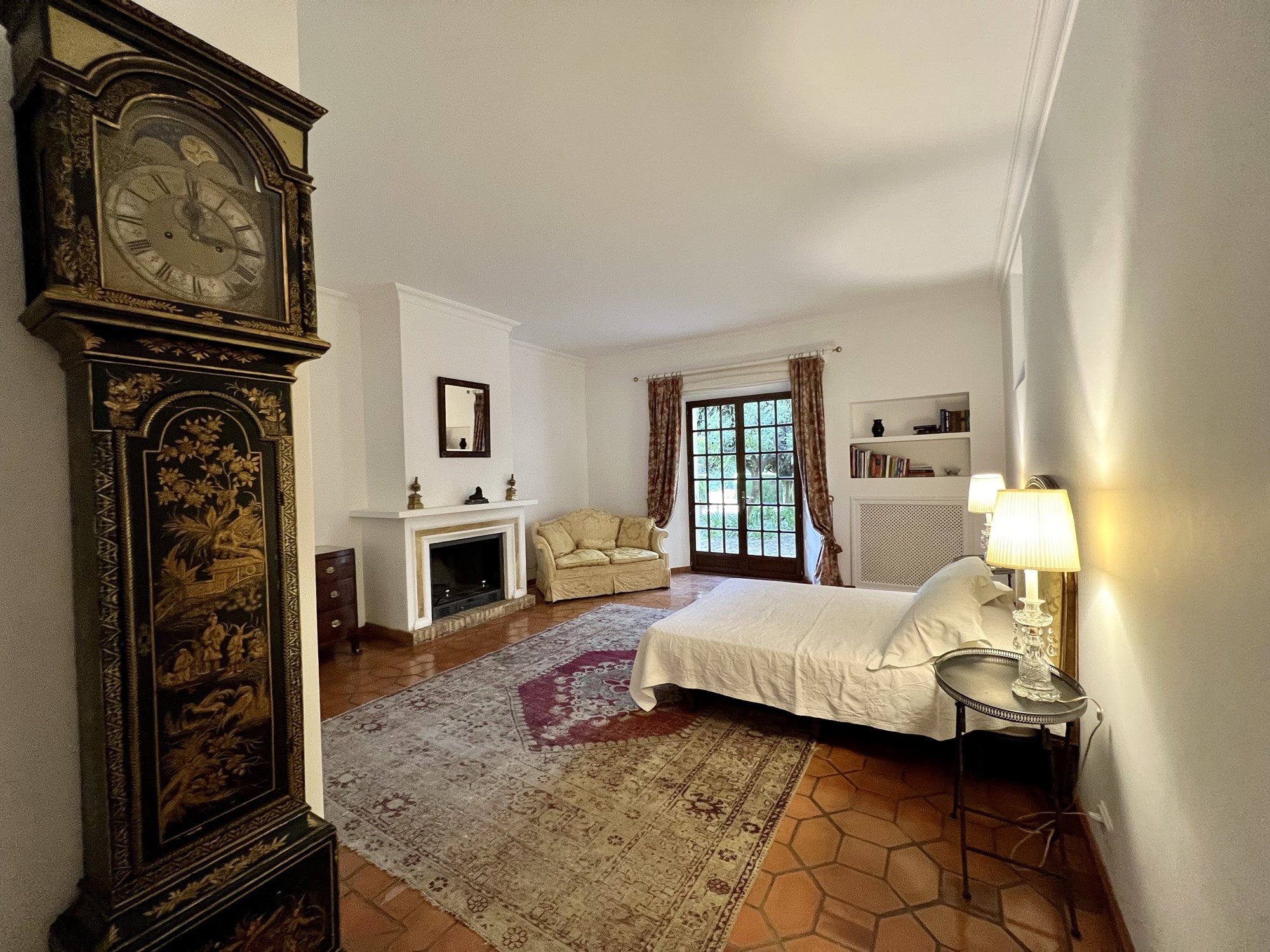 6 Bed, 6 Bath, HouseFor Sale, Ronda, Malaga, 29400 6 Bed, 6 Bath, HouseFor Sale, Ronda, Malaga, 29400