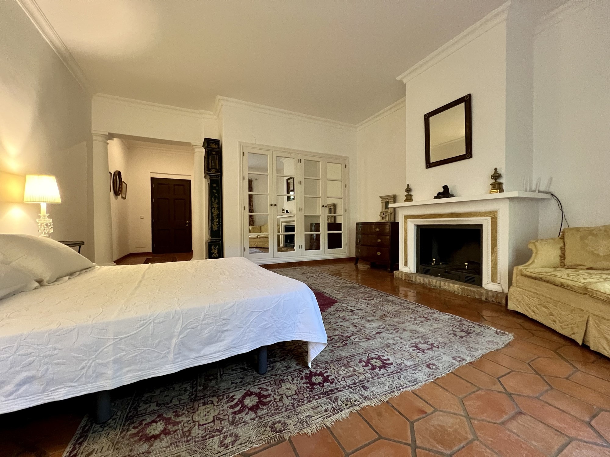 6 Bed, 6 Bath, HouseFor Sale, Ronda, Malaga, 29400 6 Bed, 6 Bath, HouseFor Sale, Ronda, Malaga, 29400