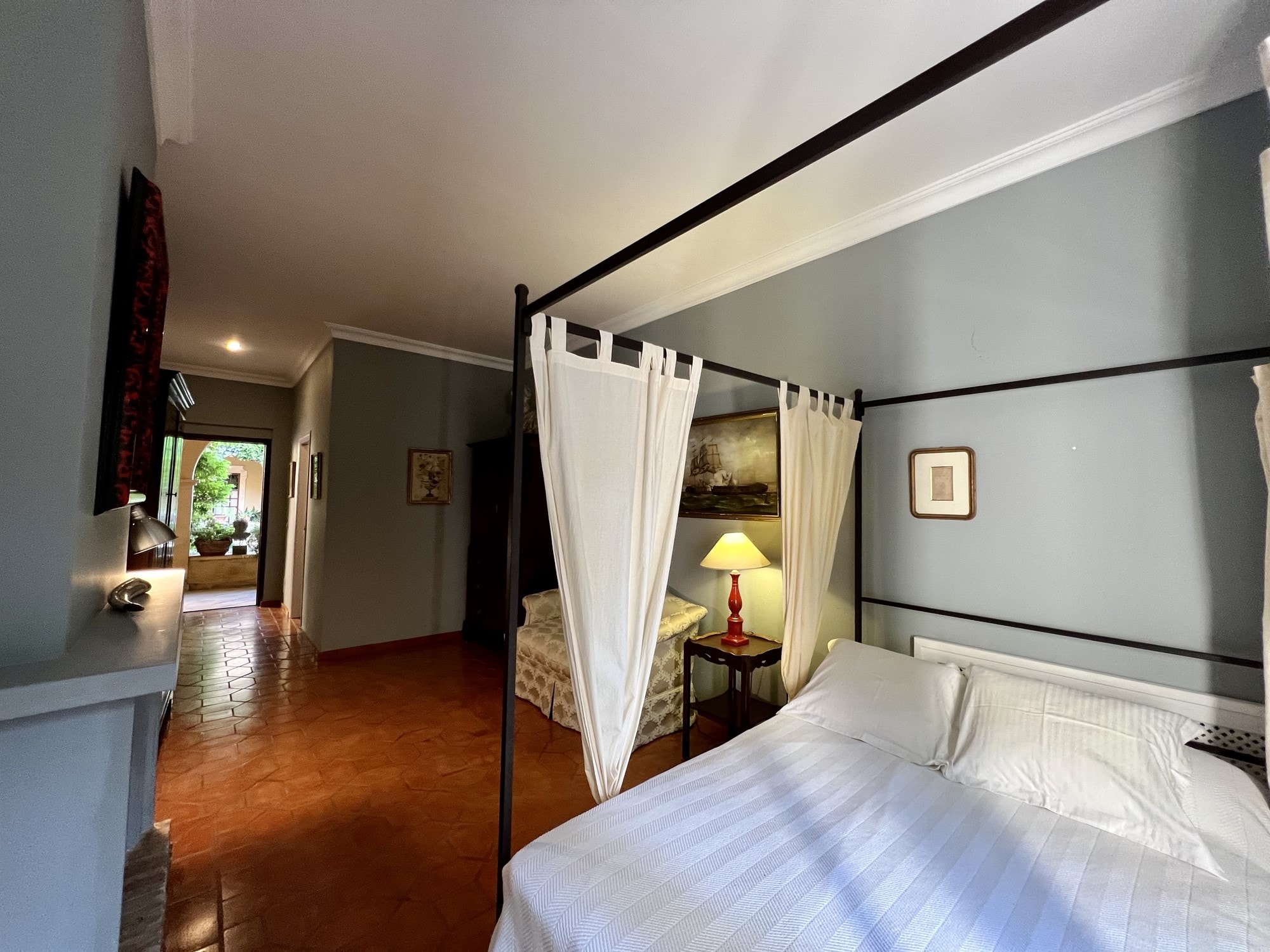6 Bed, 6 Bath, HouseFor Sale, Ronda, Malaga, 29400 6 Bed, 6 Bath, HouseFor Sale, Ronda, Malaga, 29400