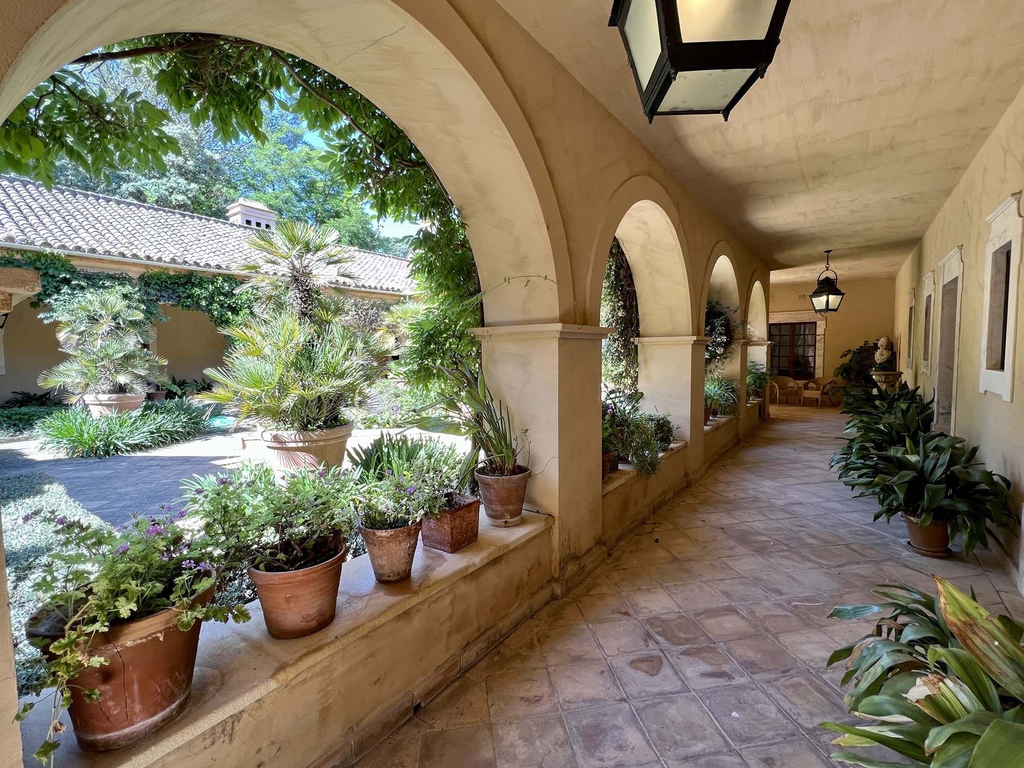 6 Bed, 6 Bath, HouseFor Sale, Ronda, Malaga, 29400 6 Bed, 6 Bath, HouseFor Sale, Ronda, Malaga, 29400