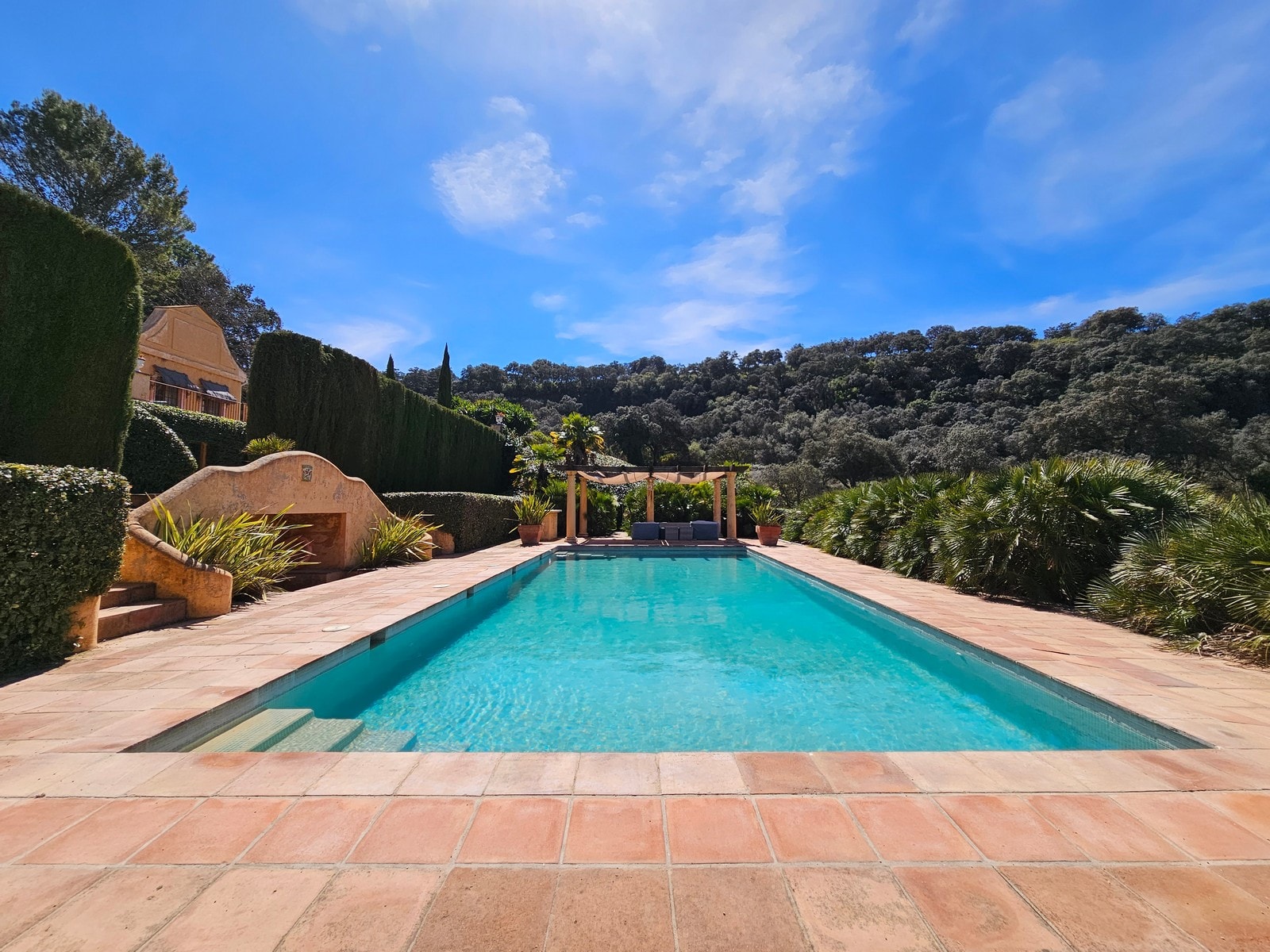 6 Bed, 6 Bath, HouseFor Sale, Ronda, Malaga, 29400 6 Bed, 6 Bath, HouseFor Sale, Ronda, Malaga, 29400