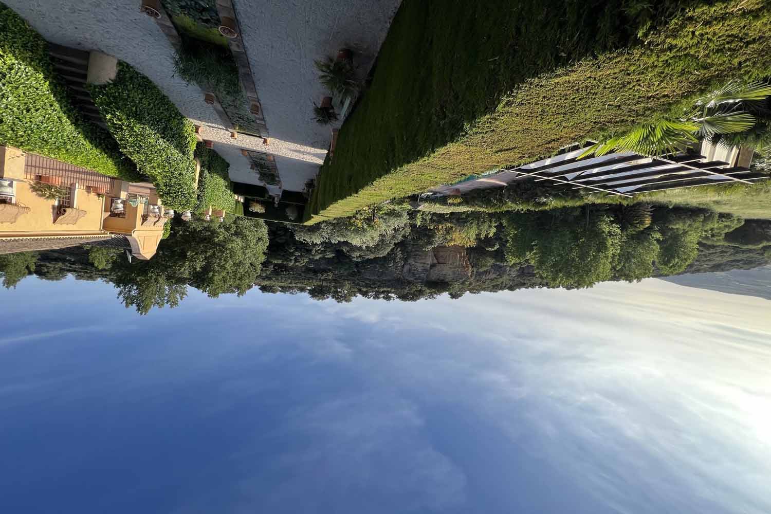 6 Bed, 6 Bath, HouseFor Sale, Ronda, Malaga, 29400 6 Bed, 6 Bath, HouseFor Sale, Ronda, Malaga, 29400